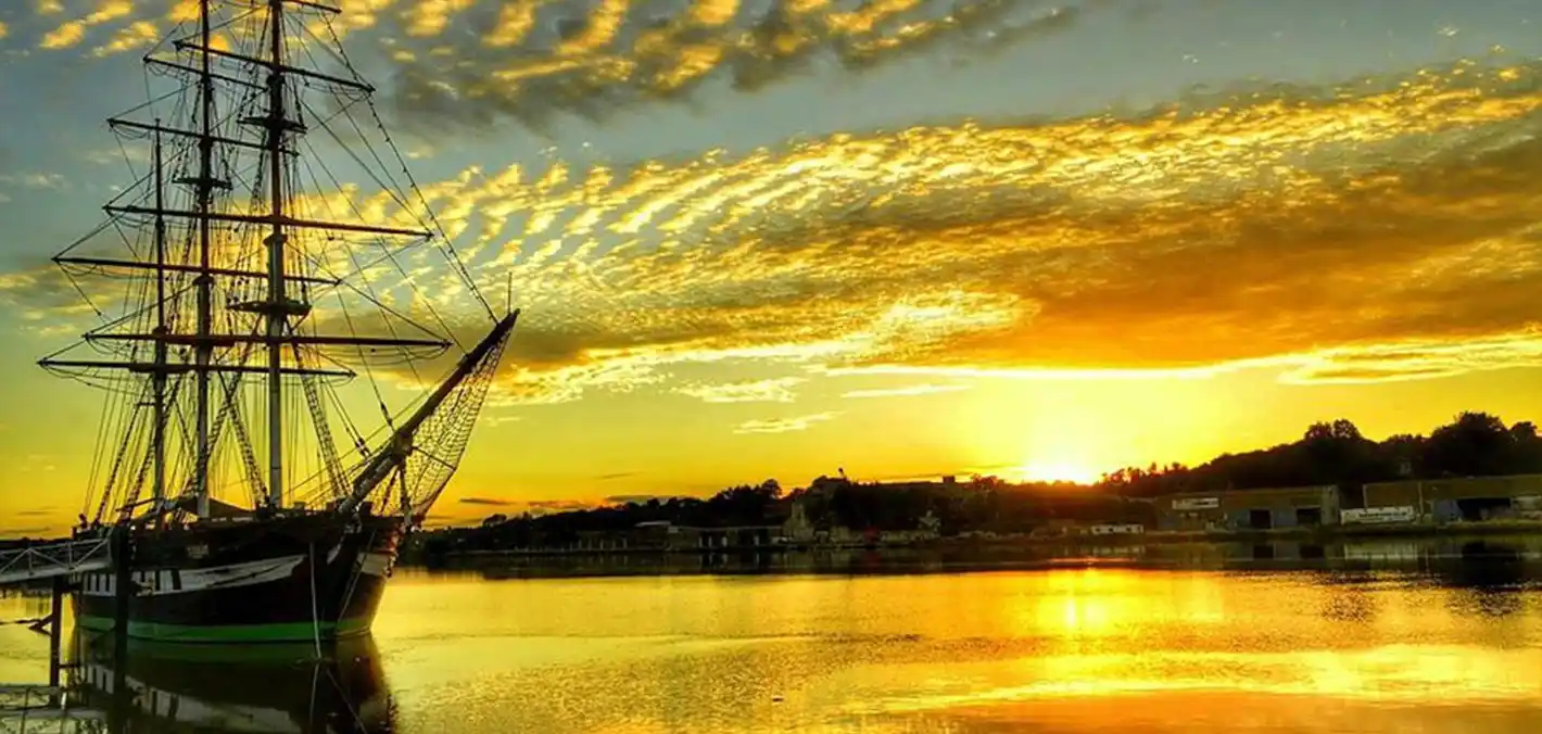 10-Night Ireland Ancestry