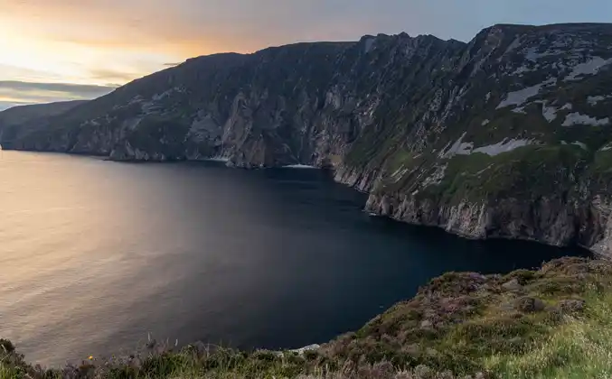 14-Night Ultimate Ireland Adventure