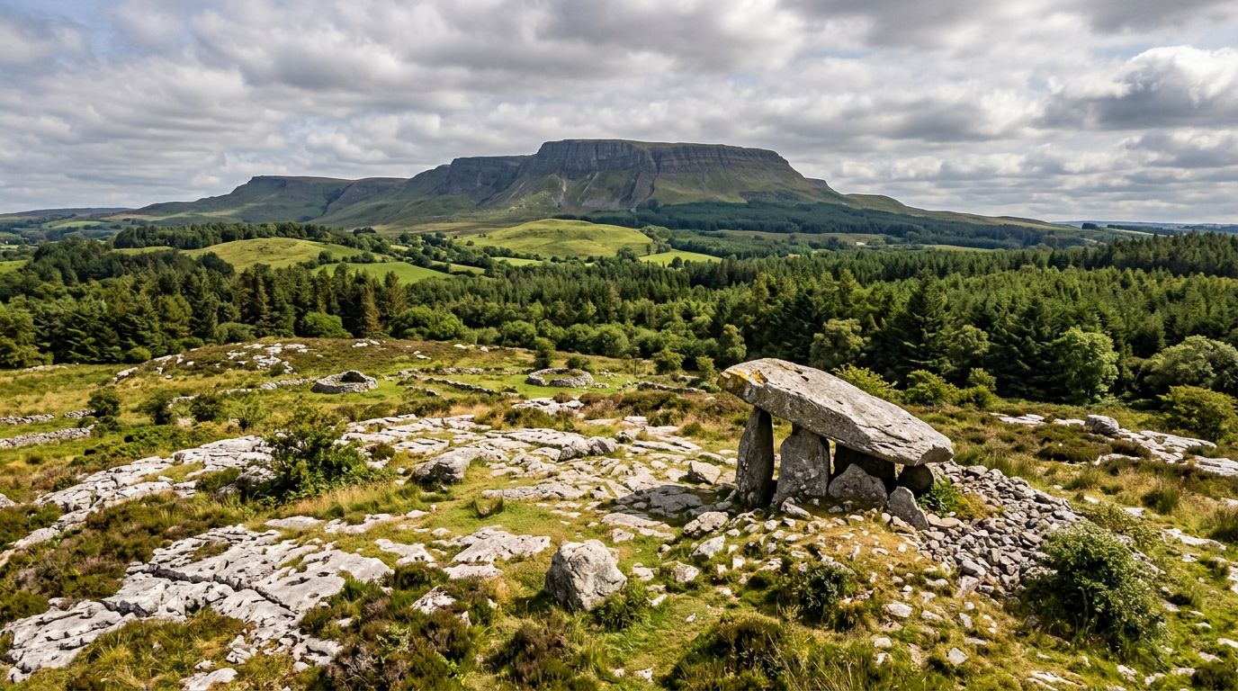 Cavan
