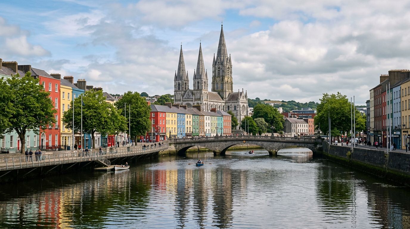 Cork