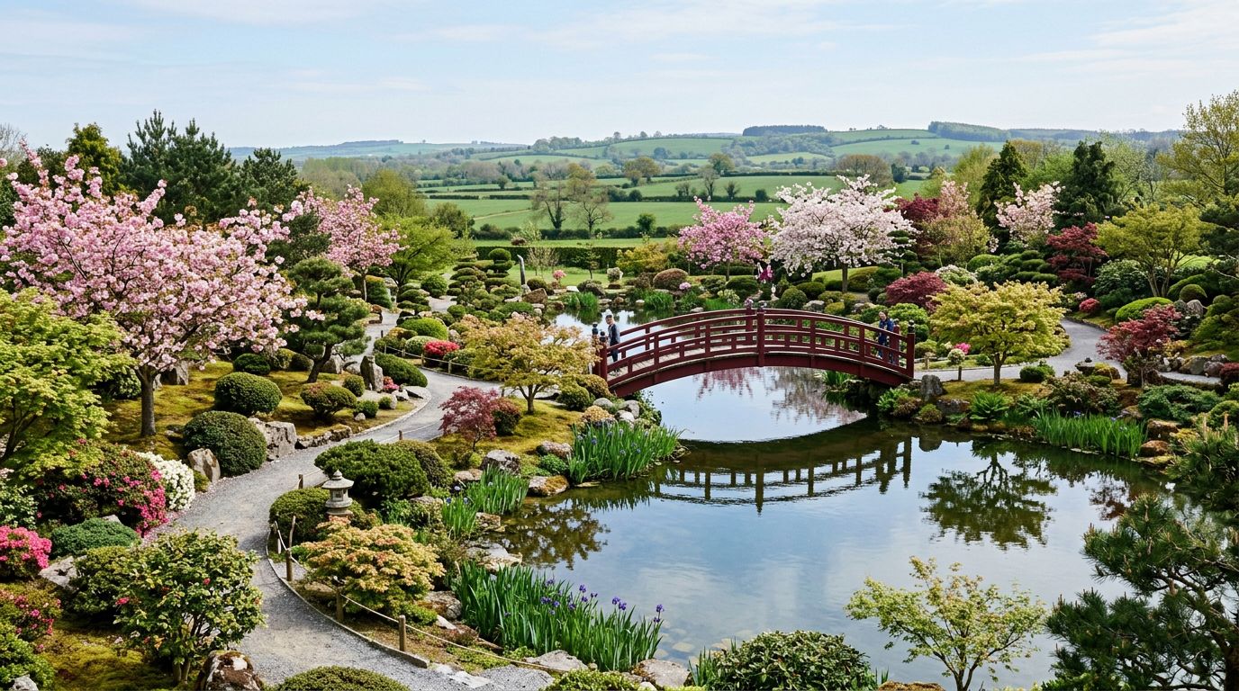 Kildare