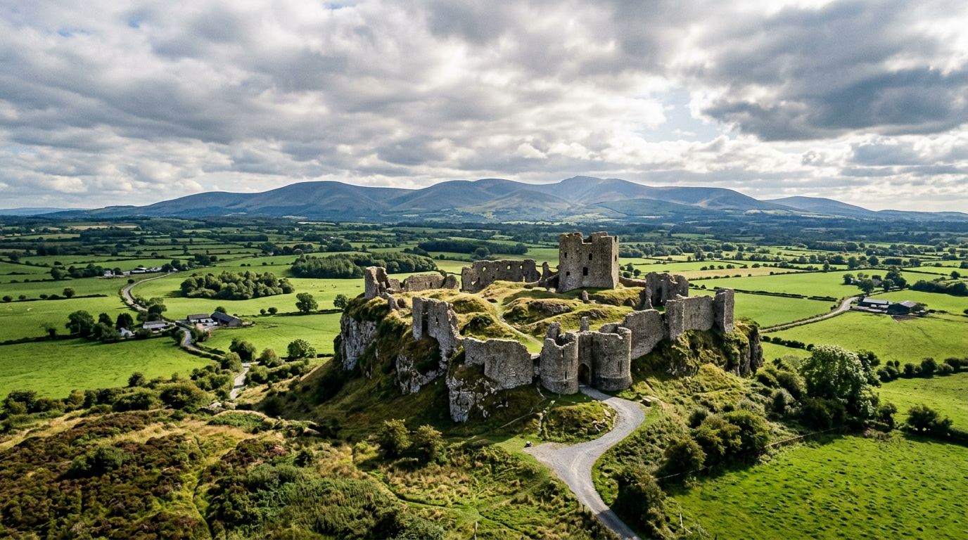 Laois