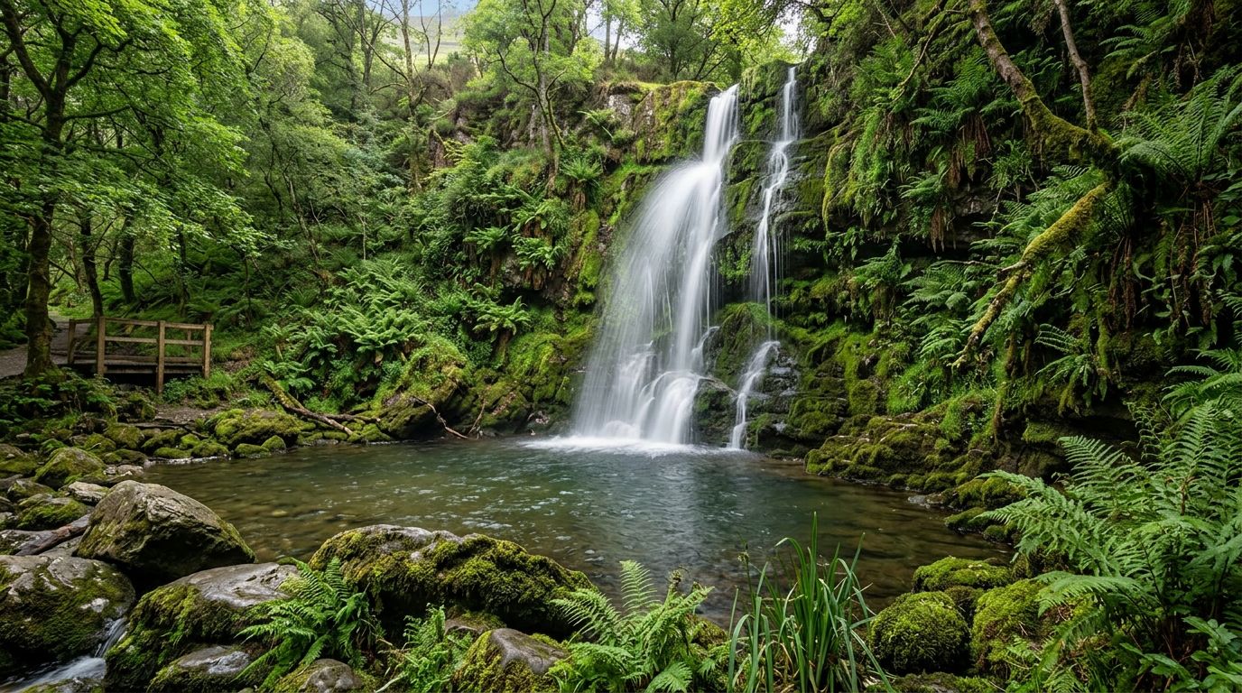 Leitrim