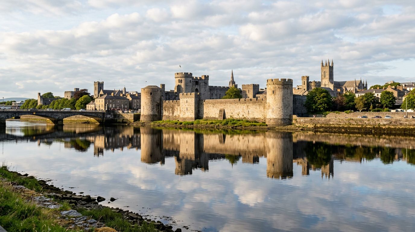 Limerick
