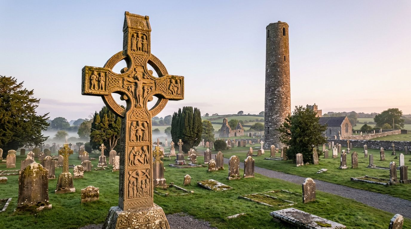Louth