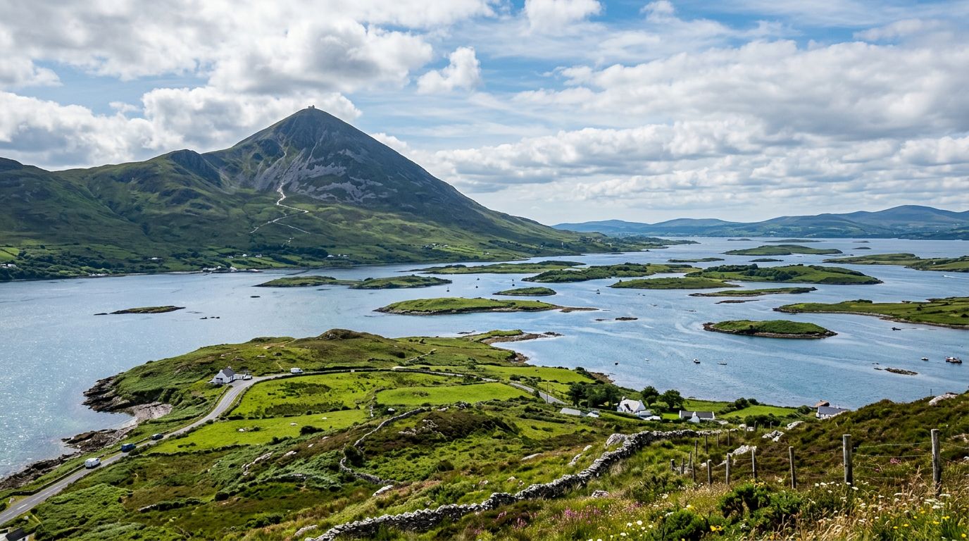Mayo