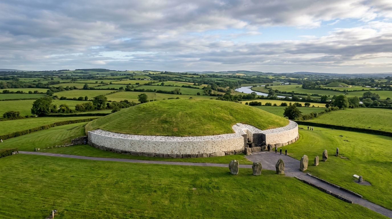Meath