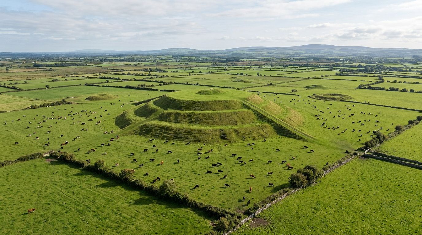 Roscommon
