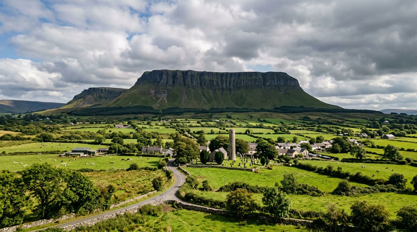 Sligo