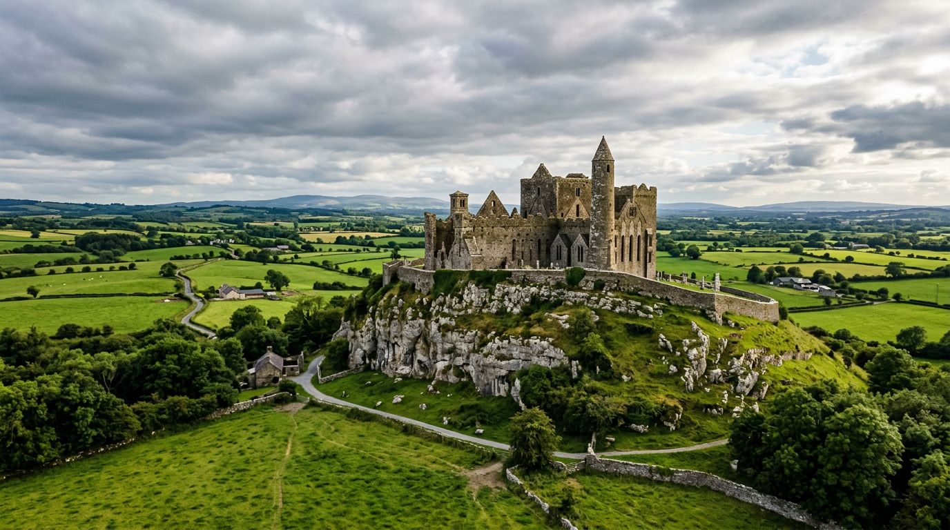 Tipperary