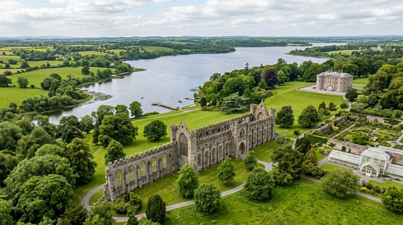 Westmeath