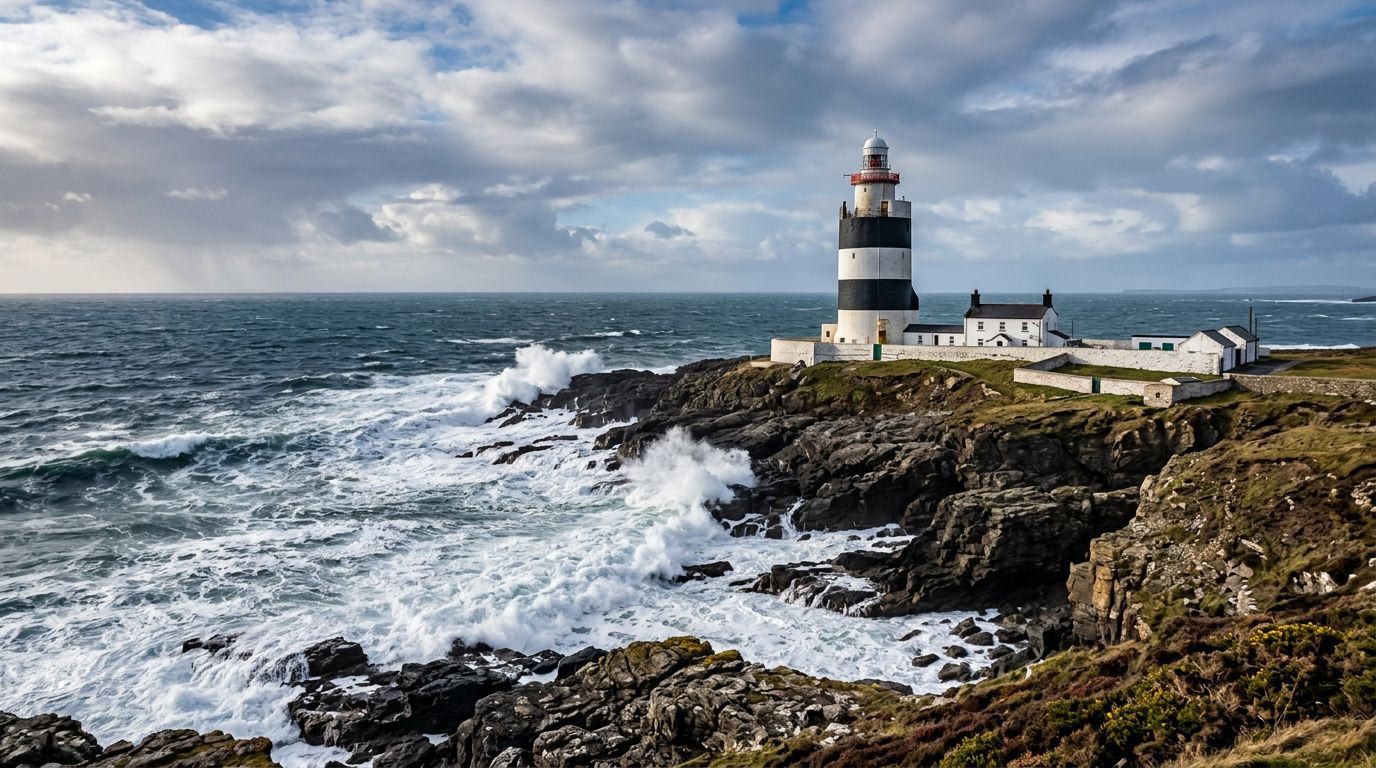 Wexford