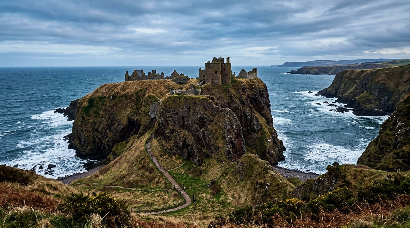 Aberdeen