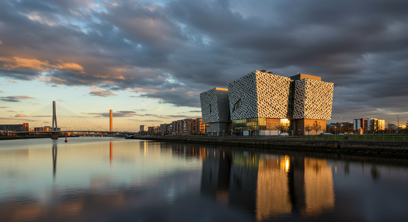 Dundee