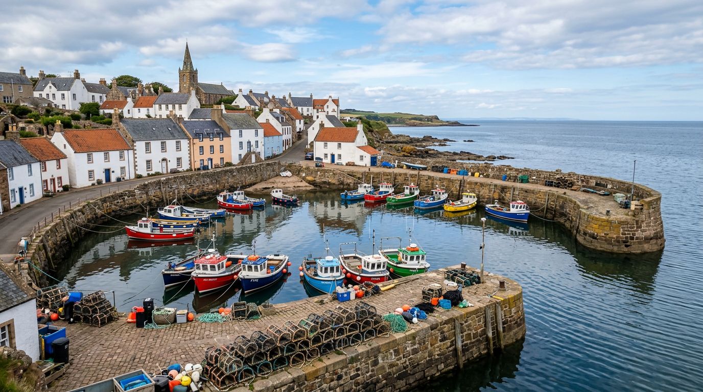 Fife