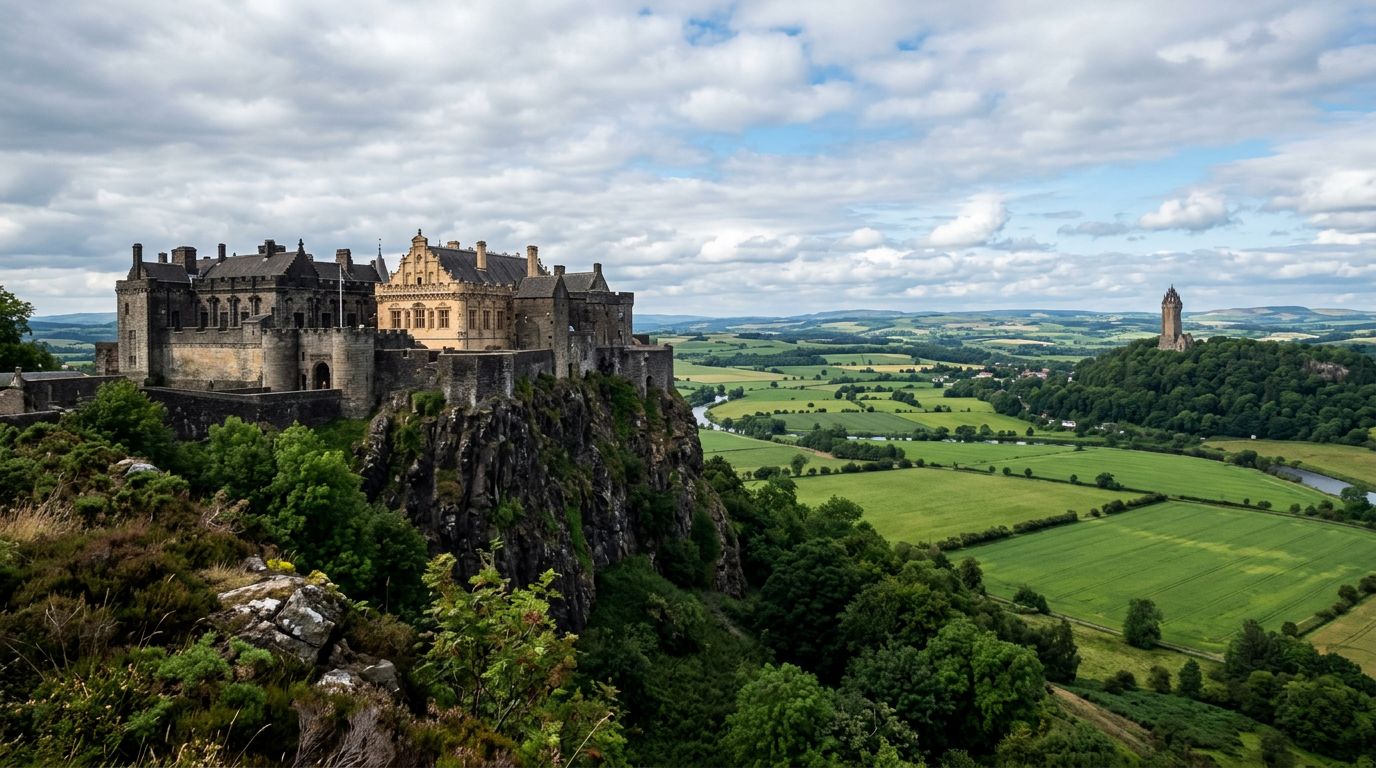 Stirling
